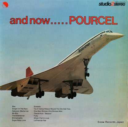 TWOX1040 front cover