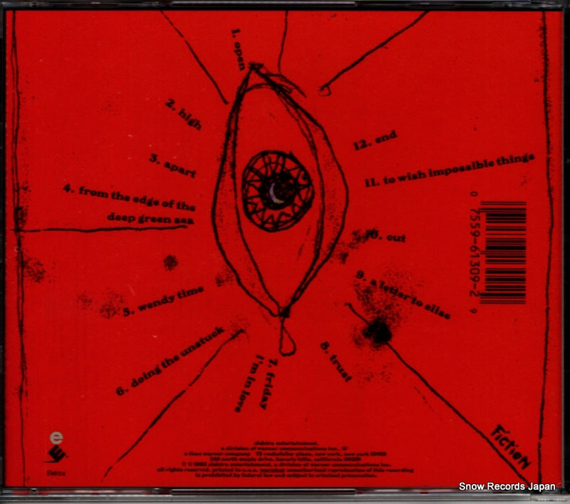 961309-2 / 61309-2 back cover
