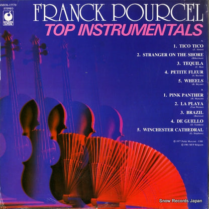 4M036-15570 back cover