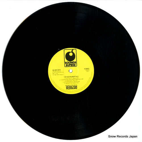 4M036-15570 disc