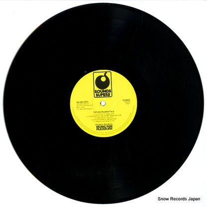 4M036-15570 disc