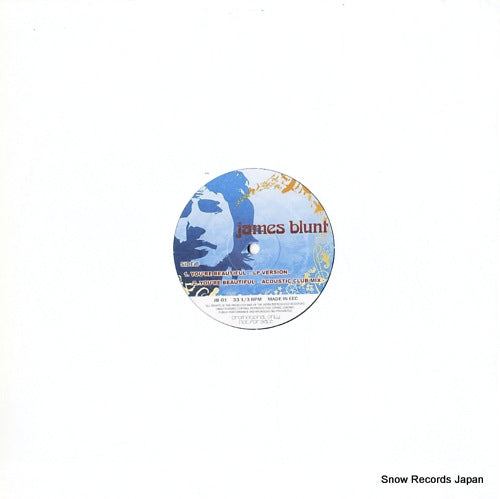 JB-01 back cover