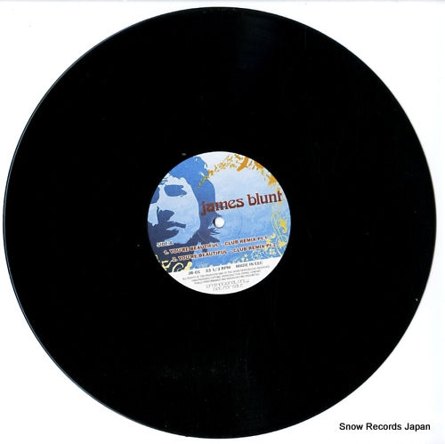 JB-01 disc