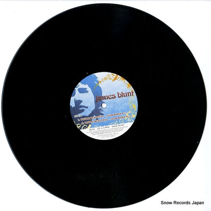 JB-01 disc