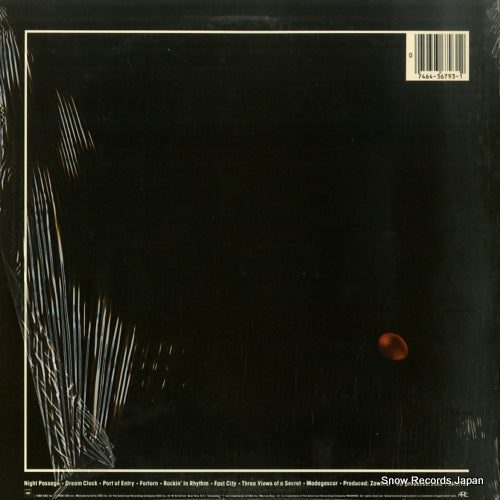 JC36793 back cover
