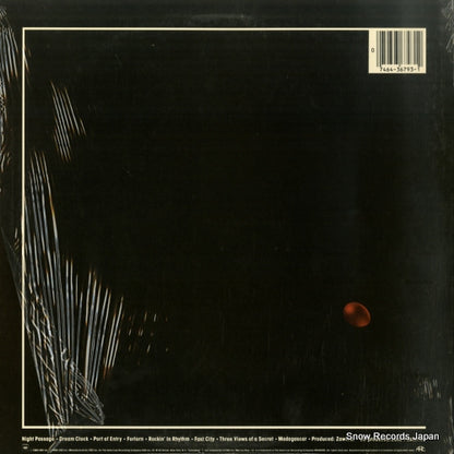 JC36793 back cover