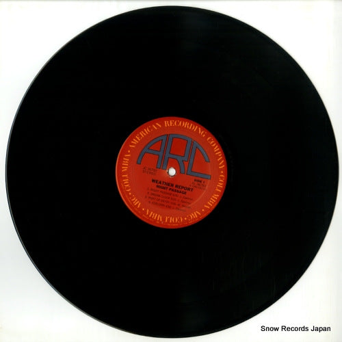 JC36793 disc