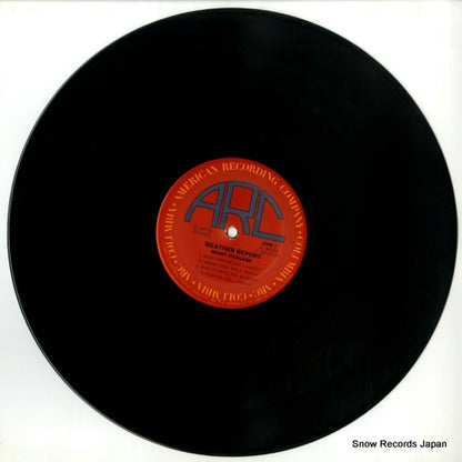 JC36793 disc