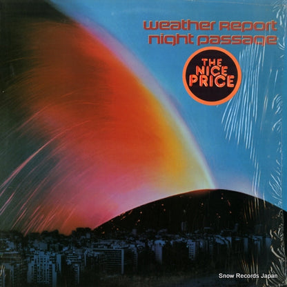 JC36793 front cover