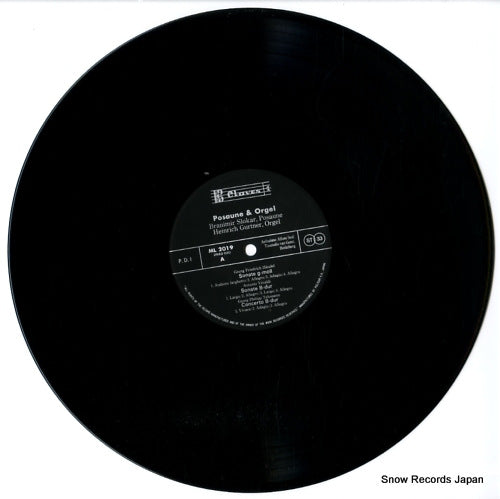 ML2019 disc