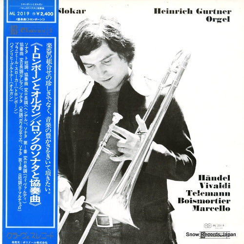 ML2019 front cover