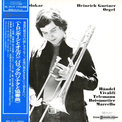 ML2019 front cover