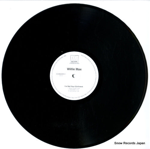 422860805-1 disc