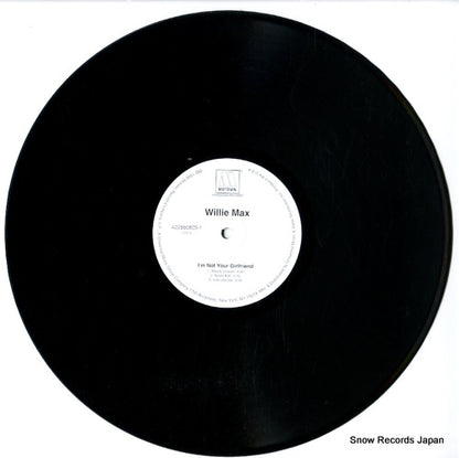 422860805-1 disc
