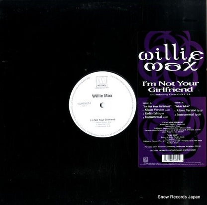 422860805-1 front cover