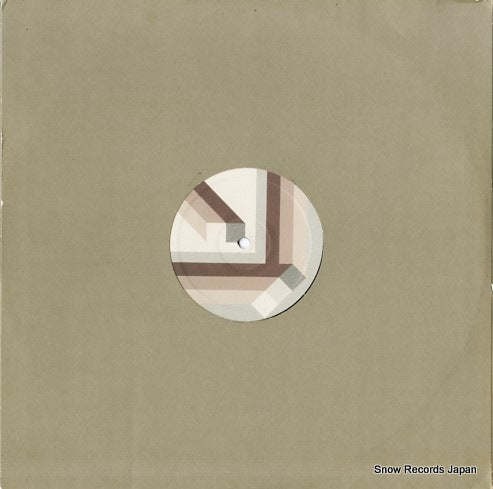 RQM003 back cover