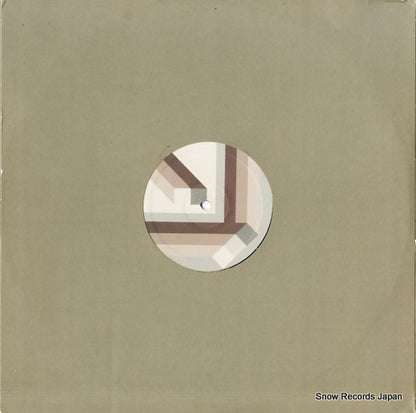 RQM003 back cover