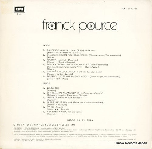 SLPE500.566 back cover