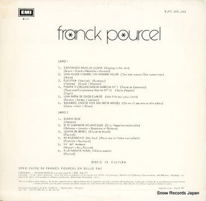 SLPE500.566 back cover