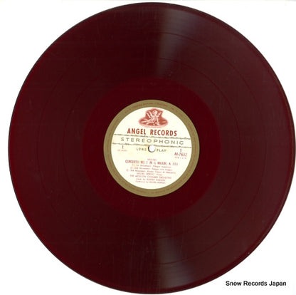 AA.7632 disc