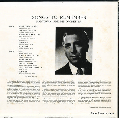 PS193 back cover