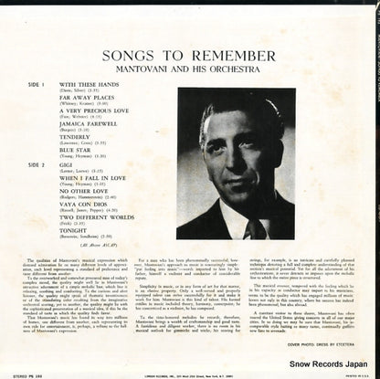 PS193 back cover