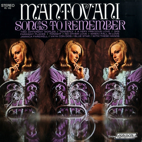 PS193 front cover