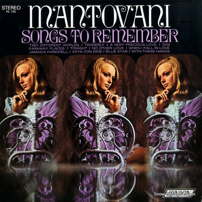 PS193 front cover