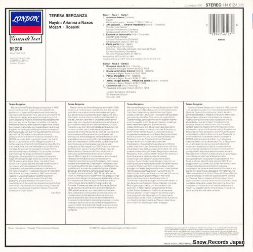 414612-1 back cover