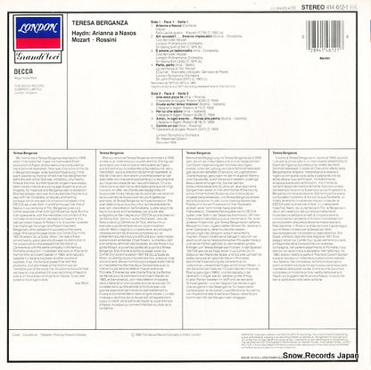 414612-1 back cover