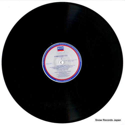 414612-1 disc