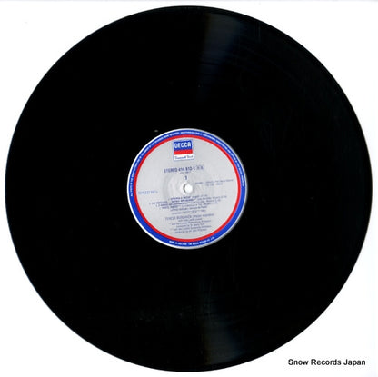 414612-1 disc