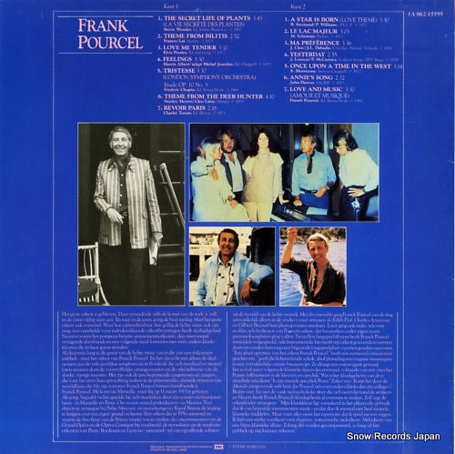 1A062-15595 back cover