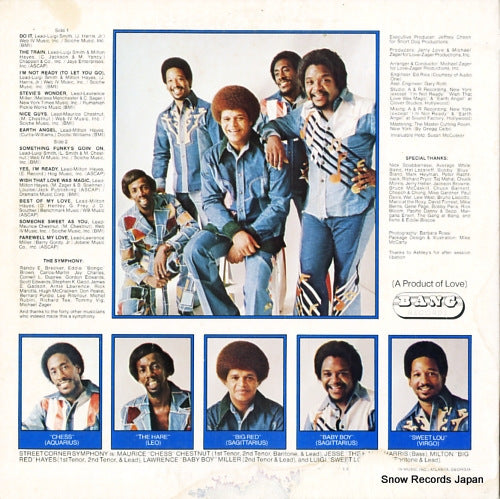 BLP-406 back cover