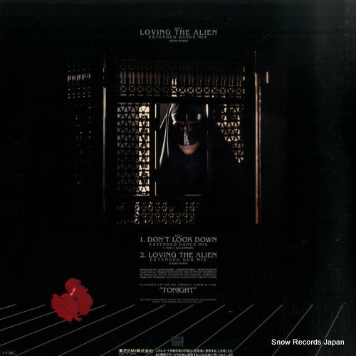 S14-111 back cover