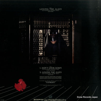 S14-111 back cover