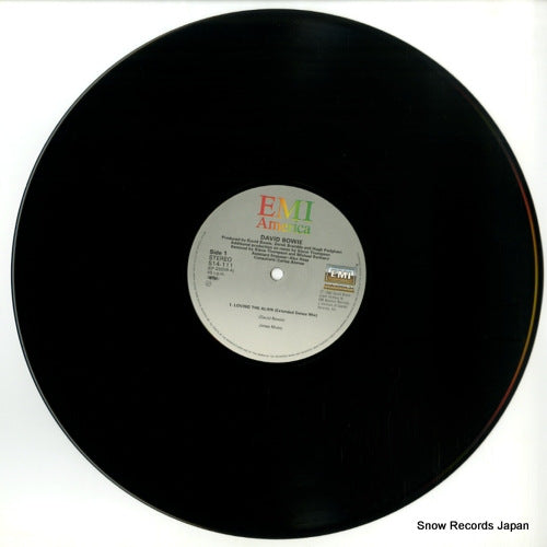 S14-111 disc