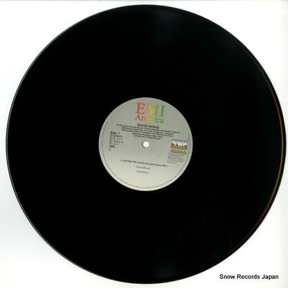 S14-111 disc