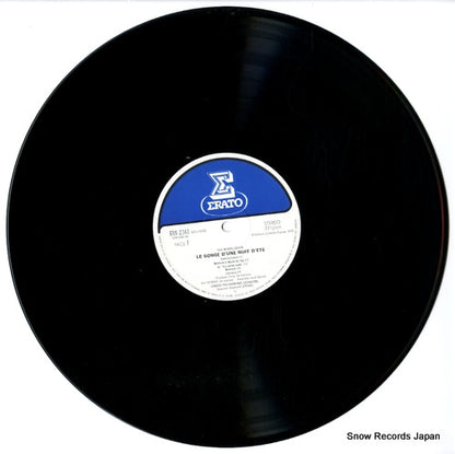 ERX-2361 disc