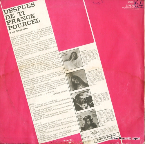 64006 back cover