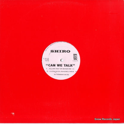 SL-8019 back cover
