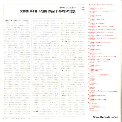 RVC-2281 back cover