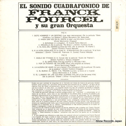 EMI90009 back cover