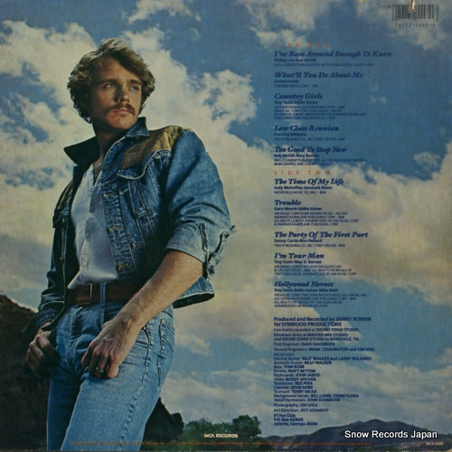 MCA-25046 back cover