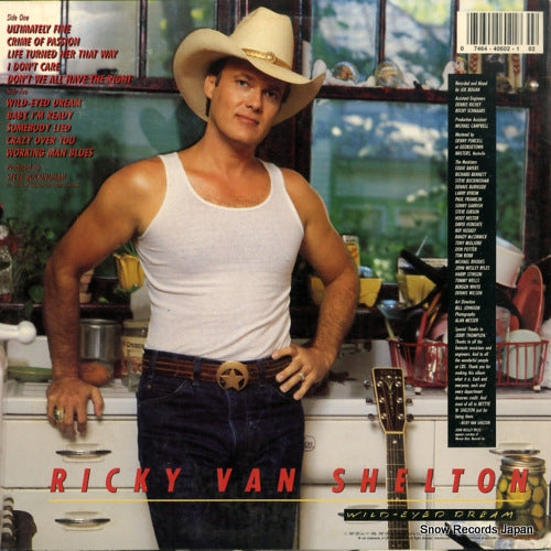 B6C40602 back cover