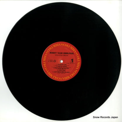 B6C40602 disc