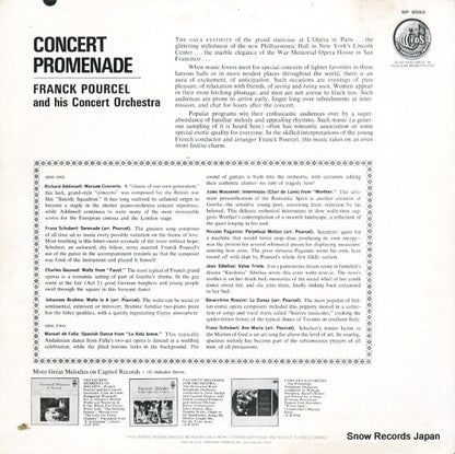 SP8593 back cover