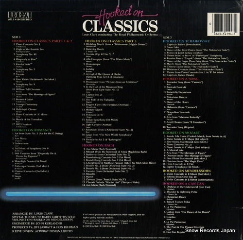 AFL1-4194 back cover
