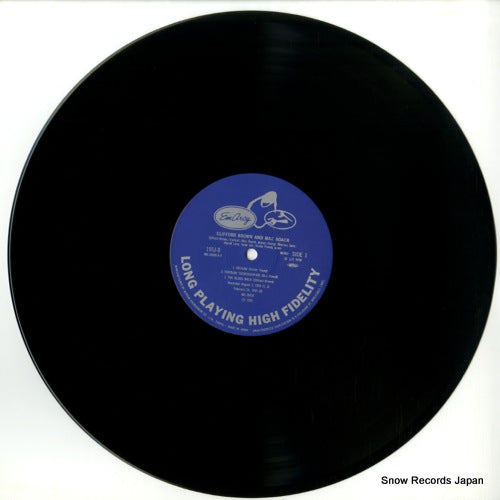 195J-9 disc