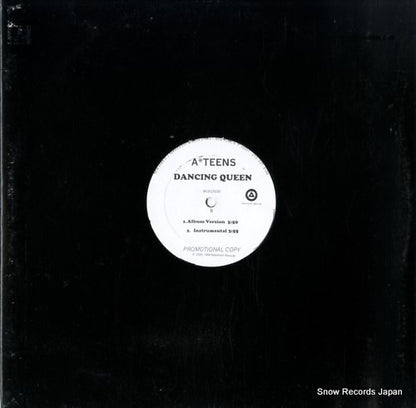 MCA25030 back cover